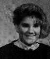 Ames.jpg (2509 bytes)