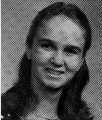 Cantrell.jpg (2826 bytes)