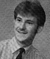 Dibble.jpg (2882 bytes)