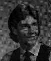 Heckman.jpg (2317 bytes)