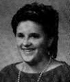 Holbooth.jpg (2694 bytes)