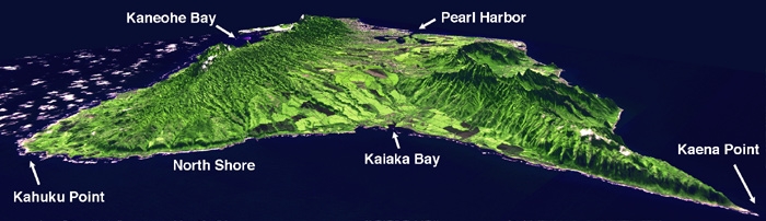 oahu (124227 bytes)
