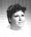 Zilke.jpg (2341 bytes)