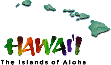 Click Here to view our Spectacular online photoalbum of Hawaii